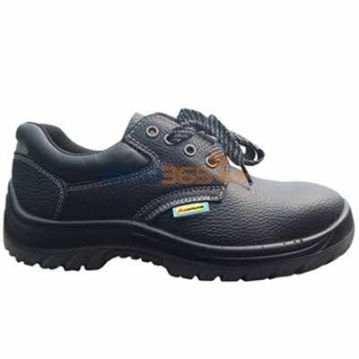 ����A809 ���ҷ��̴��ͱ�Ь�۸�