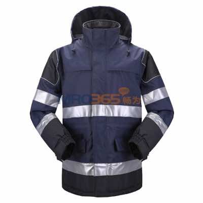 �׿���AF102 ��ȼ����������� 851310