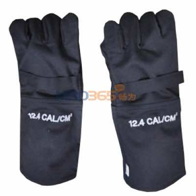 �׿���AR8-G-LAS ���绡����