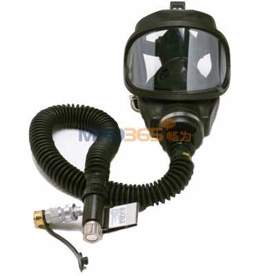 MSA÷˼��  9920045/480600 ����ʽ���ܺ����� 