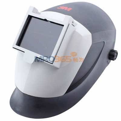 3M PS100���ӹ���������