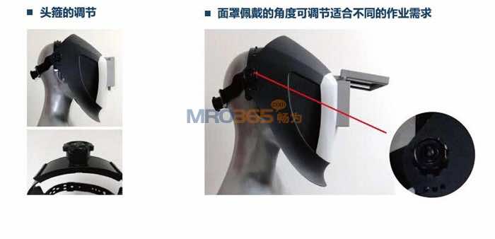 3M PS100ͷ��ʽ���ӹ���������