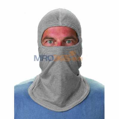 �׿���119NM-GA ��ȼͷ��