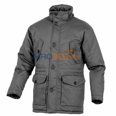 ������405424�¾�װ�������