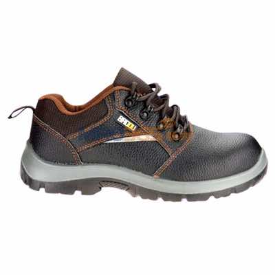 ����Τ�� L1��ȫЬSHL100501��SHL100502��SHL100503