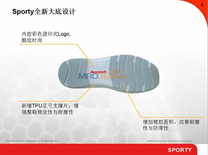 ����Τ�����͹̣����ҵ��ԵSporty����ϵ�а�ȫЬ