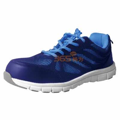 ����Τ�����͹̣����ҵ��ԵSporty����ϵ�а�ȫЬ