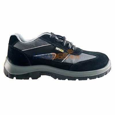 ����Τ�����͹̣�SHTP00101 �Ͱ����NEW TRIPPERϵ�а�ȫЬ