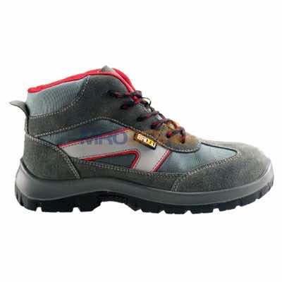 ����Τ�����͹̣�SHTP00101 �Ͱ����NEW TRIPPERϵ�а�ȫЬ