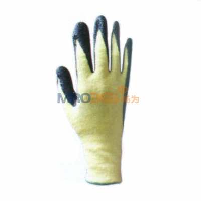 �׿���22-1613 SpiderGrip���ڽ����潺���Կ�������