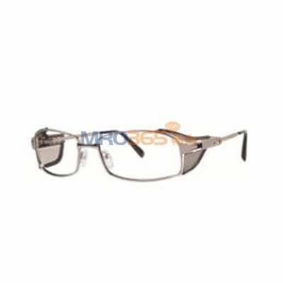3M TRx-Sϵ�н��Ӱ�ȫ�����۾� 