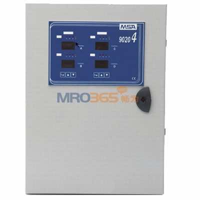 ÷˼��9020-4 LCD������