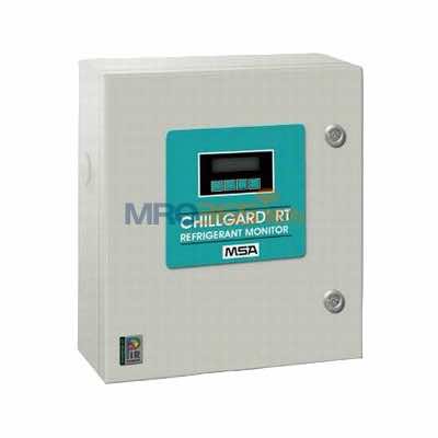 ÷˼��ChillGard RT�����������������