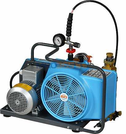 �¶���drager JUNIOR 100 ����������������