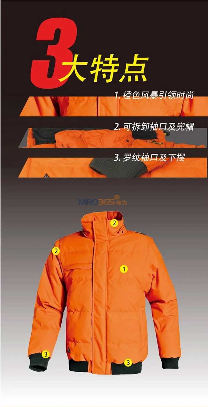������ RENDERS 405427��ɫ�籩����Ա�п�	