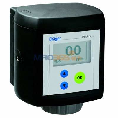 �¶���Polytron 7000 �̶�ʽ������ϵͳ