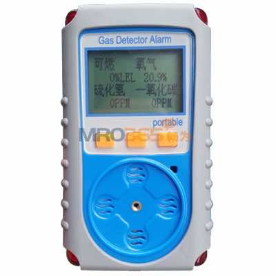 KP826 ��Яʽ����������