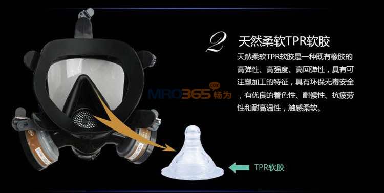 �Ϻ�9006 �����轺ȫ��ߣ�˫�˺У�