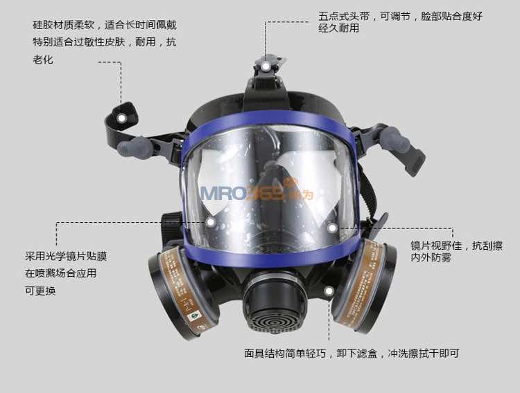 �Ϻ�9006 �����轺ȫ��ߣ�˫�˺У�