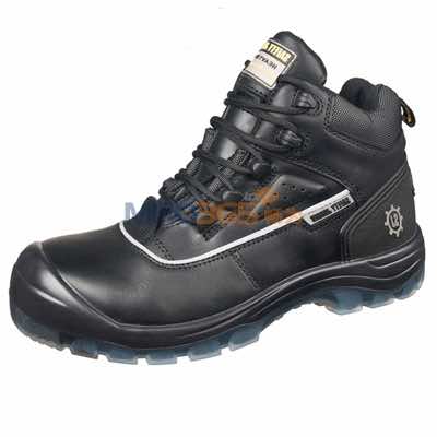 Safety Jogger���ҷ��̴��������еװ�ȫЬCosmos S3