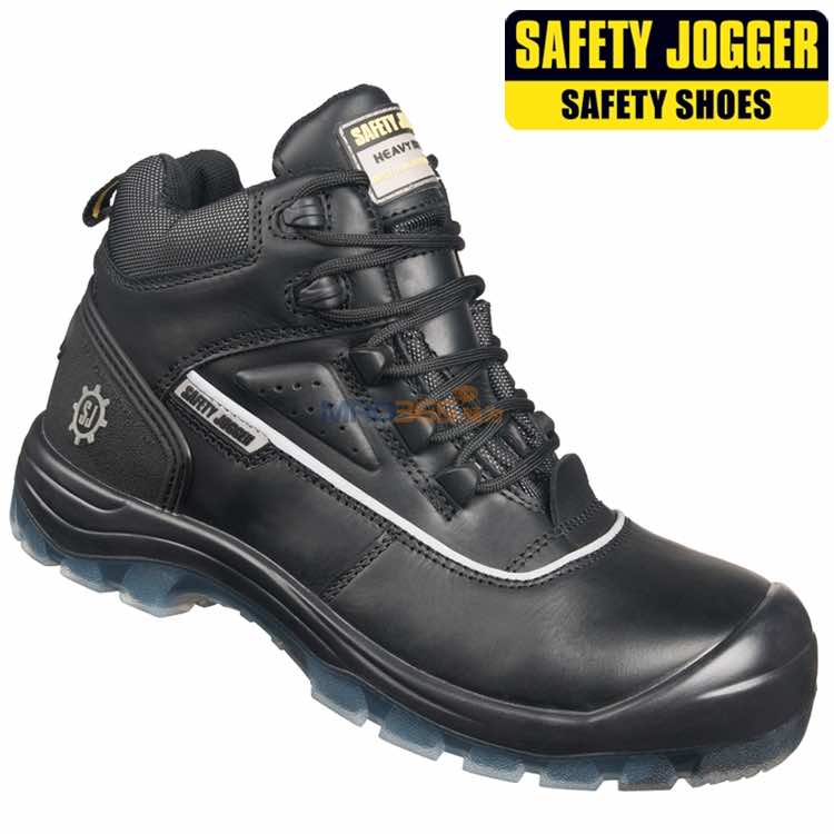 Safety Jogger���ҷ��̴��������еװ�ȫЬCosmos S3