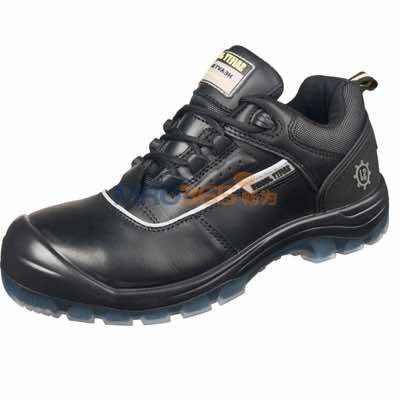 Safety Jogger��ĥ������ʿ�Ͱ��ɫ��ȫЬNova S3