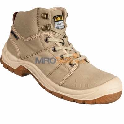 Safety Jogger����͸���аﰲȫЬDesert S1P