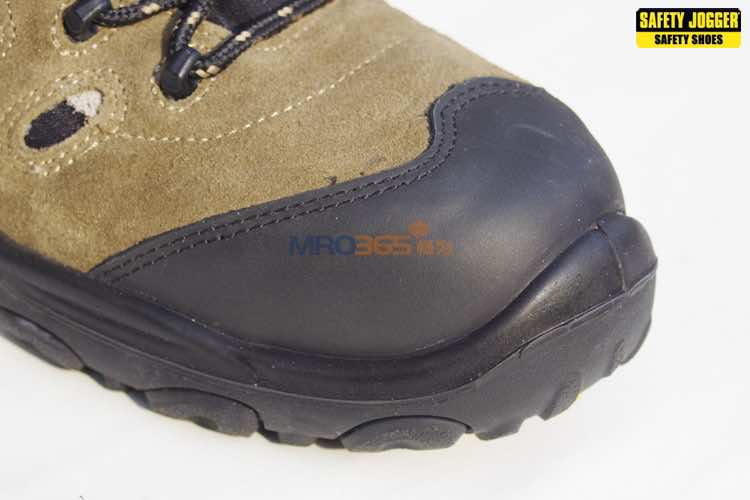Safety Jogger���仧���˶����ɫ��ȫЬXplore S3