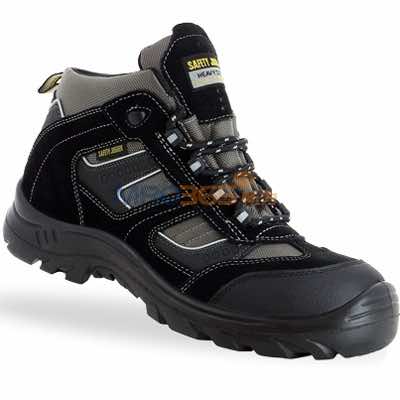 Safety Jogger��ˮ���͸����ȫЬClimber S3