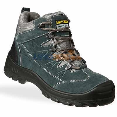 Safety Jogger���ҷ��̴���ȫЬSaturnus S1P