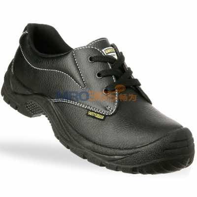 Safety Jogger���ҷ��̺�ɫ��ȫЬSafetyrun S1P