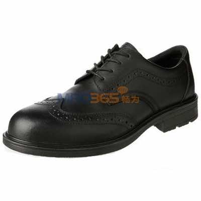 Safety JoggerţƤ���ҷ��̺�ɫ��ȫЬManager S3