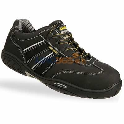 Safety Joggerʱ���˶�ϵ�а�ȫЬ���ͱ�Ь��Lauda S3