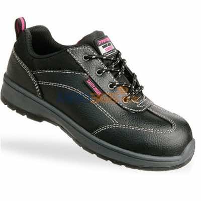 Safety Jogger��������Ůʿ��ȫЬBestgirl S3