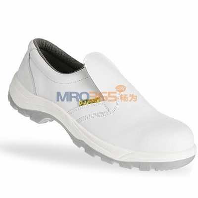 Safety Jogger�����簲ȫЬ���ͱ�Ь��X0500 S2
