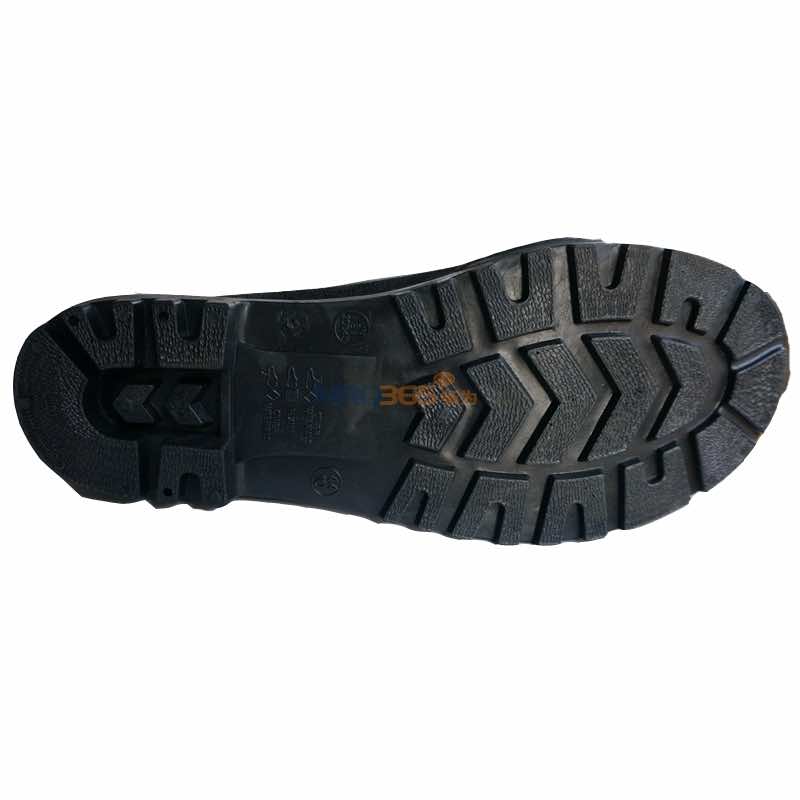 Safety Jogger��ˮ���̴���ʿ��ɫ��ȫѥHercules S5