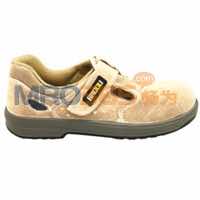 ����Τ��Sandal ����͸����ȫ��Ь