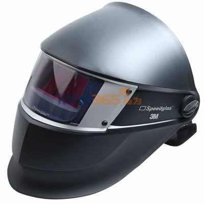 3M Speedglas SL�����Զ���⺸������
