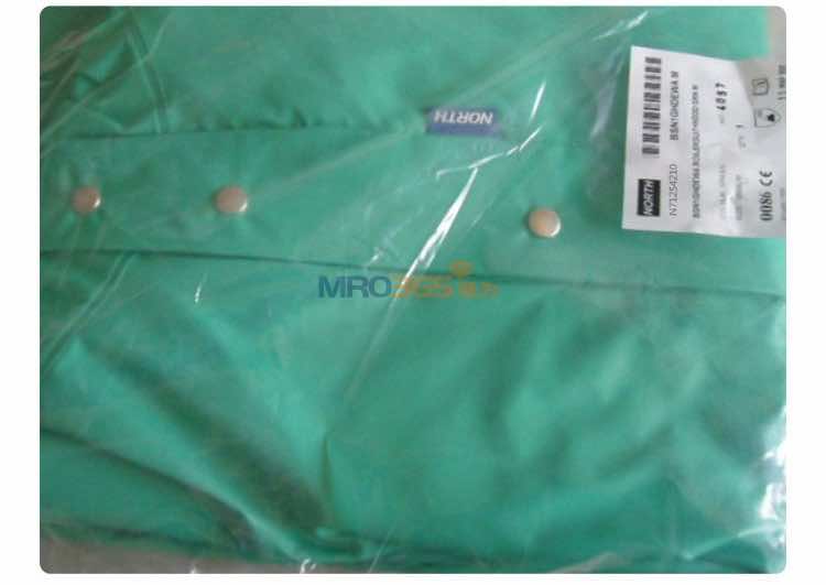 ����Τ��N71254110 ���������ͻ�ѧ������