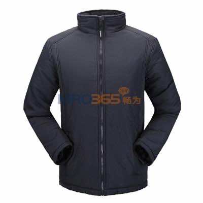 �׿���T300 858020���͸����ѩ���������ڵ�