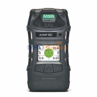 ÷˼��MSA ��ӥAltair5X��Яʽ������������