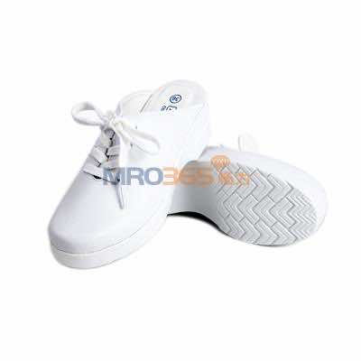 ��ŵ LP1109 ��ʿЬ