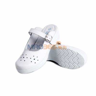 ��ŵ LP1107 ��ʿЬ