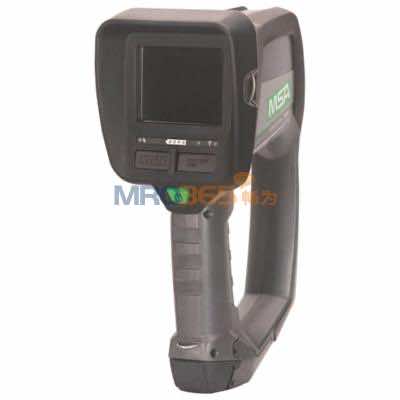 ÷˼��MSA Evolution 6000���������ȳ�����