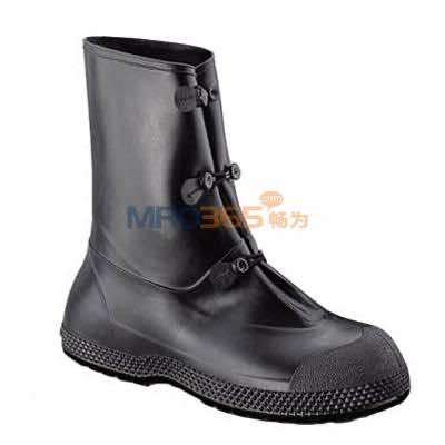 �͹� 11095 SF��Ͳ����ѥ��
