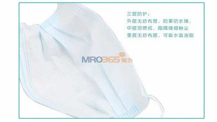 ����G-205 һ�������������޷Ĳ�����