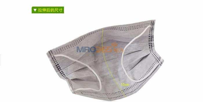 ����G-206 ����ǿ��һ�����Ĳ����̿����
