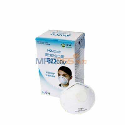 ����G2200V ��������������N95����