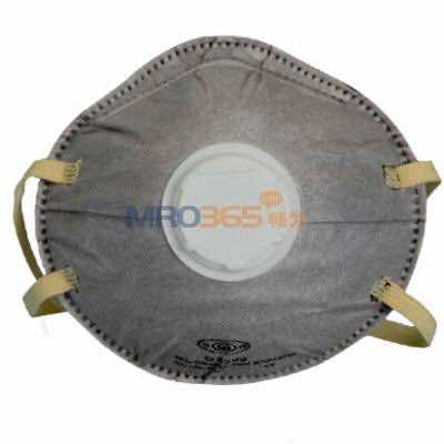 ����G2200SV ����̿����N90���Ϳ���