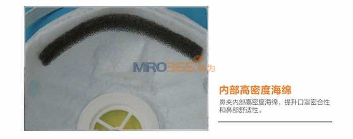 ����G2200SV ����̿����N90���Ϳ���